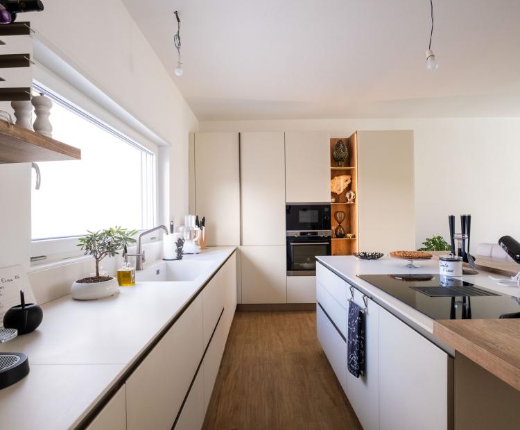 MULE-Complesso-Residenziale-Galatina