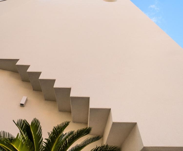 MULE-Complesso-Residenziale-Galatina