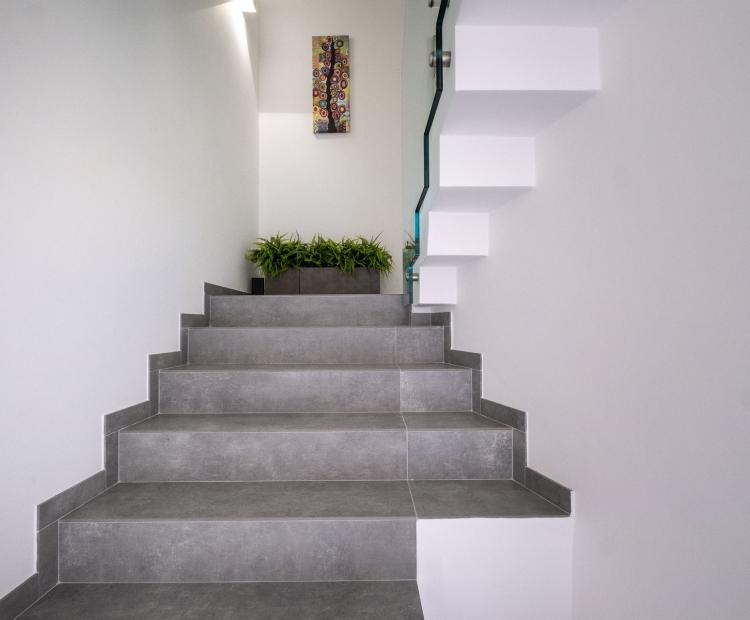 MULE-Complesso-Residenziale-Galatina