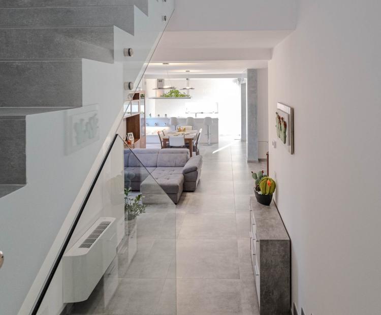 MULE-Complesso-Residenziale-Galatina