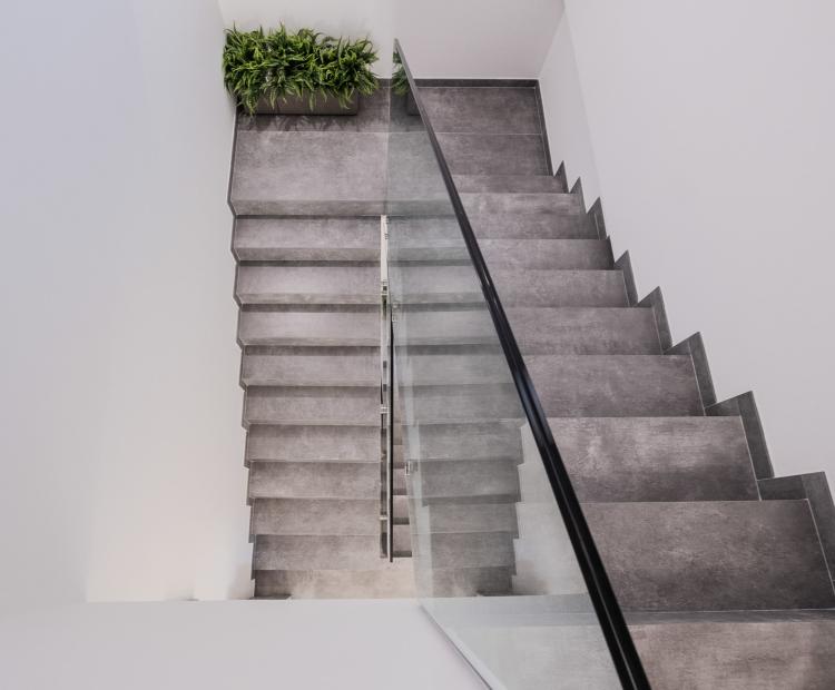 MULE-Complesso-Residenziale-Galatina