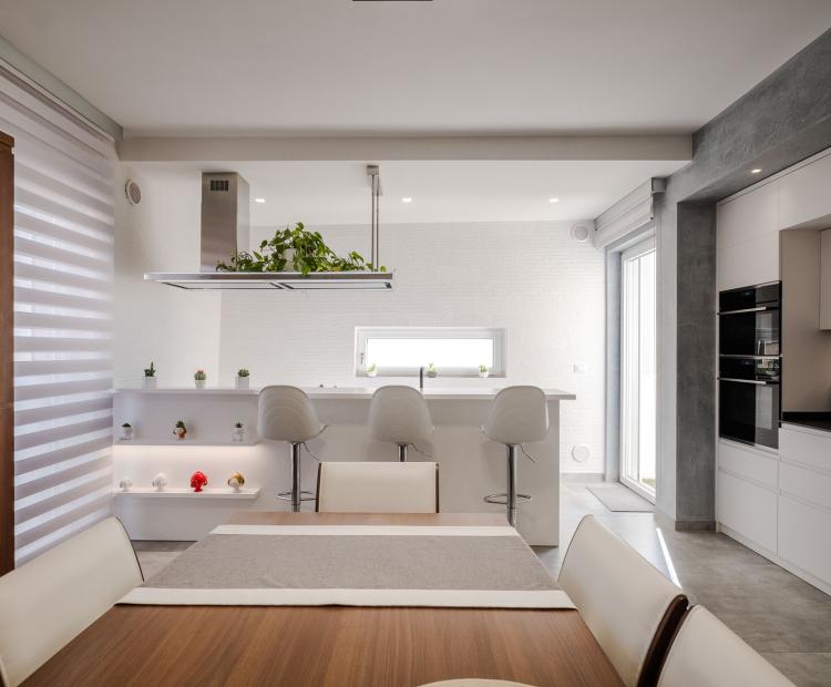 MULE-Complesso-Residenziale-Galatina