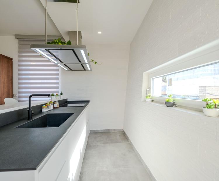 MULE-Complesso-Residenziale-Galatina