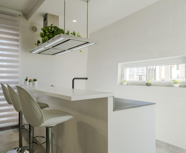 MULE-Complesso-Residenziale-Galatina