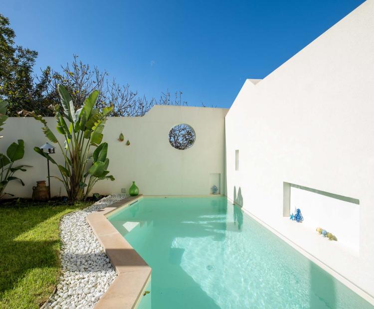 MULE-Complesso-Residenziale-Galatina