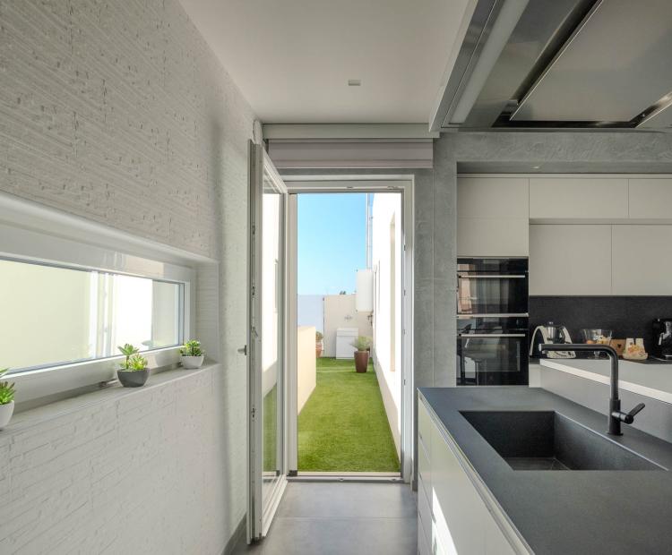 MULE-Complesso-Residenziale-Galatina