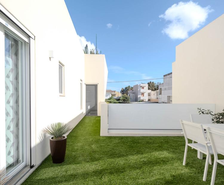 MULE-Complesso-Residenziale-Galatina