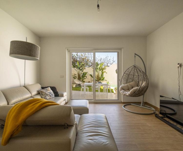 MULE-Complesso-Residenziale-Galatina