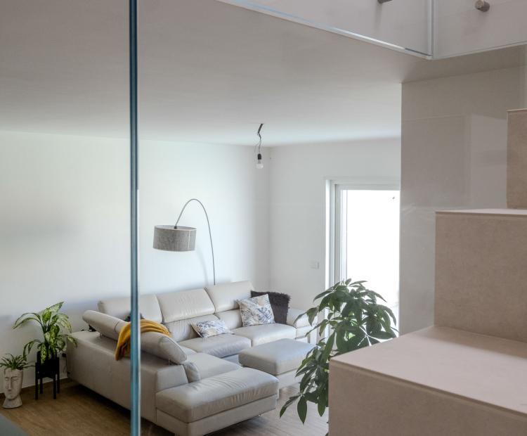 MULE-Complesso-Residenziale-Galatina