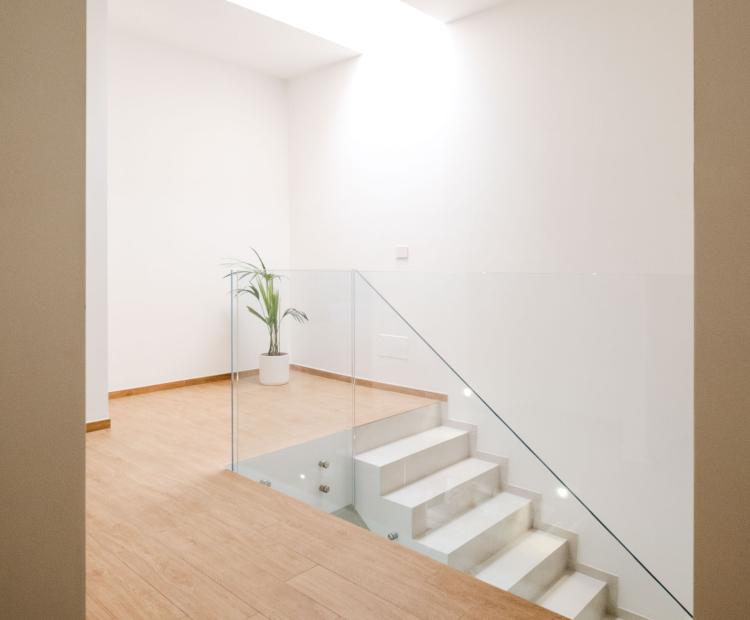 MULE-Complesso-Residenziale-Galatina