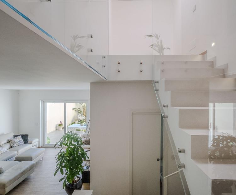 MULE-Complesso-Residenziale-Galatina