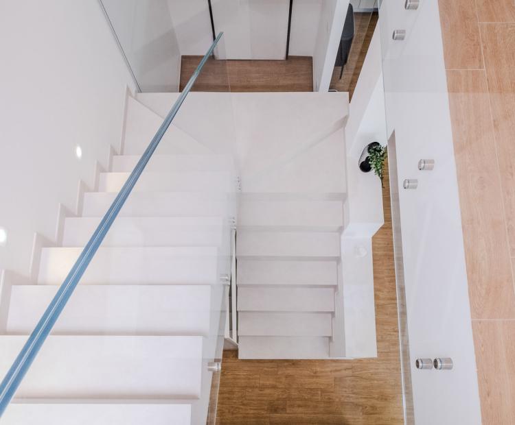 MULE-Complesso-Residenziale-Galatina