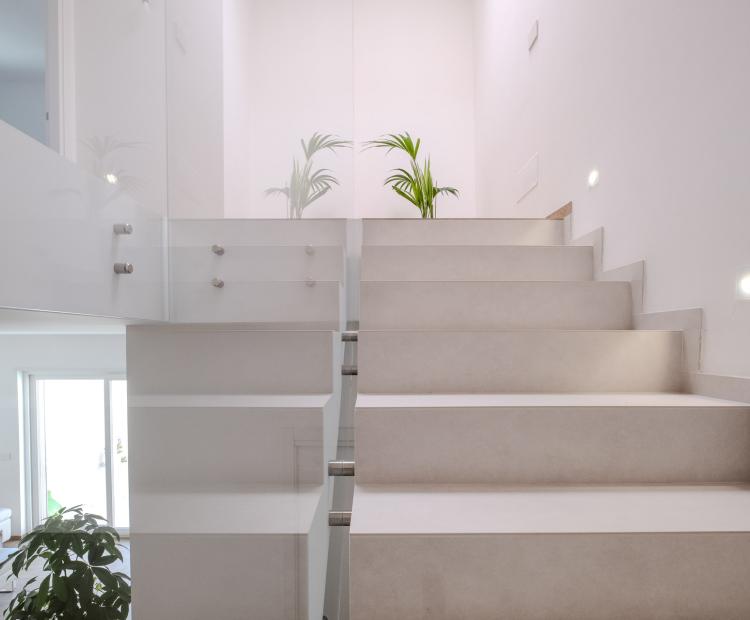 MULE-Complesso-Residenziale-Galatina