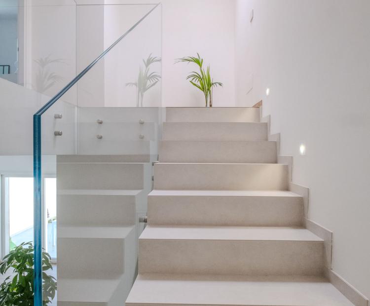 MULE-Complesso-Residenziale-Galatina
