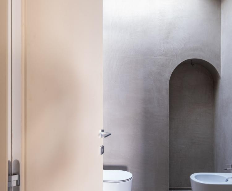 Mule-Complesso-Le-Corti-Sogliano