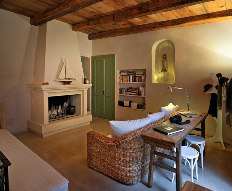 Mule-La-Stalla-Diventa-Spa-Soleto