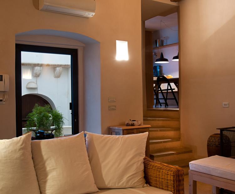 Mule-La-Stalla-Diventa-Spa-Soleto