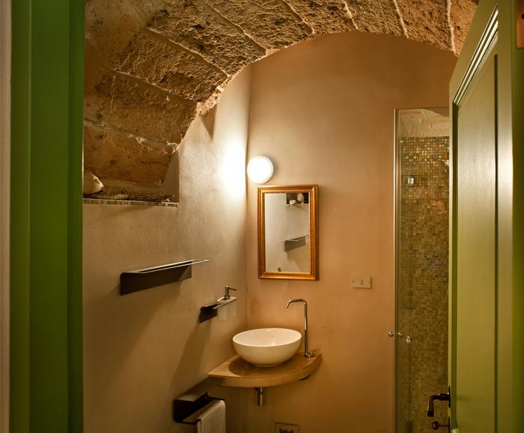 Mule-La-Stalla-Diventa-Spa-Soleto