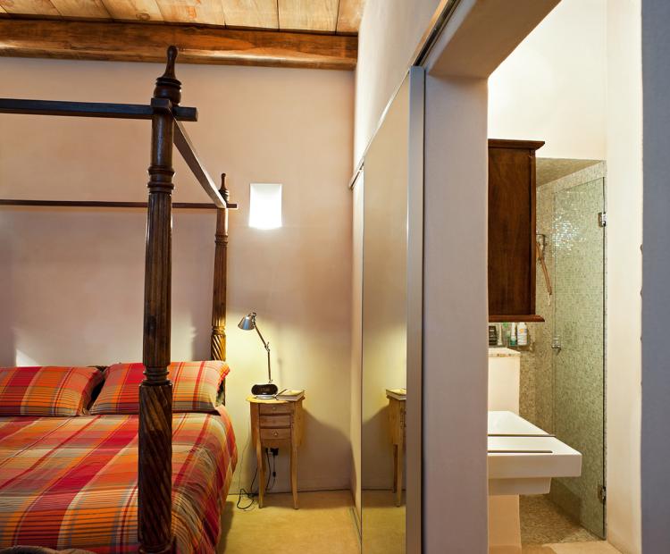 Mule-La-Stalla-Diventa-Spa-Soleto