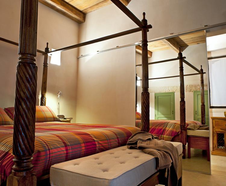 Mule-La-Stalla-Diventa-Spa-Soleto