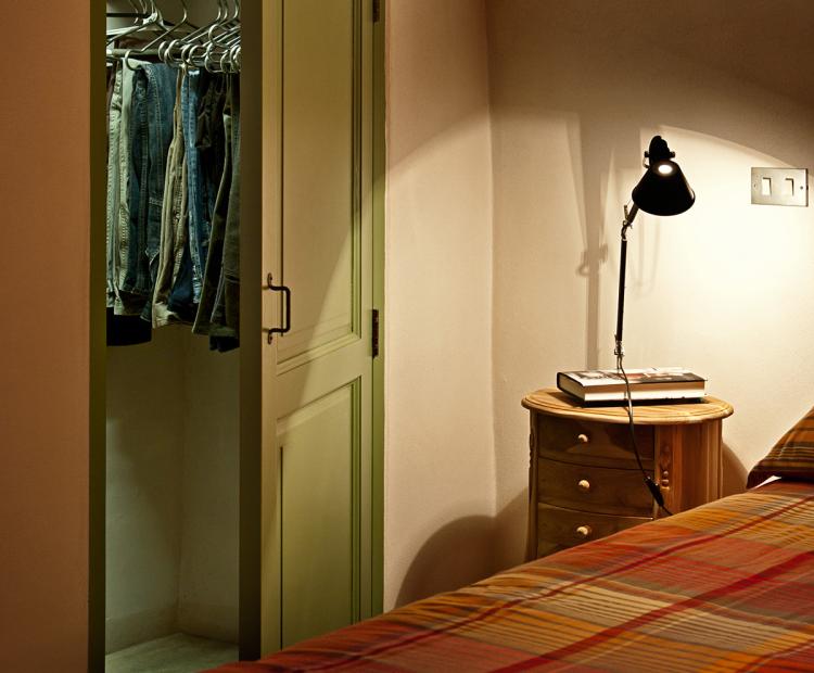 Mule-La-Stalla-Diventa-Spa-Soleto
