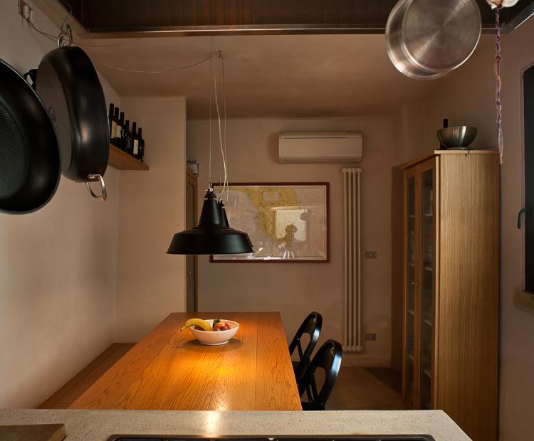 Mule-La-Stalla-Diventa-Spa-Soleto