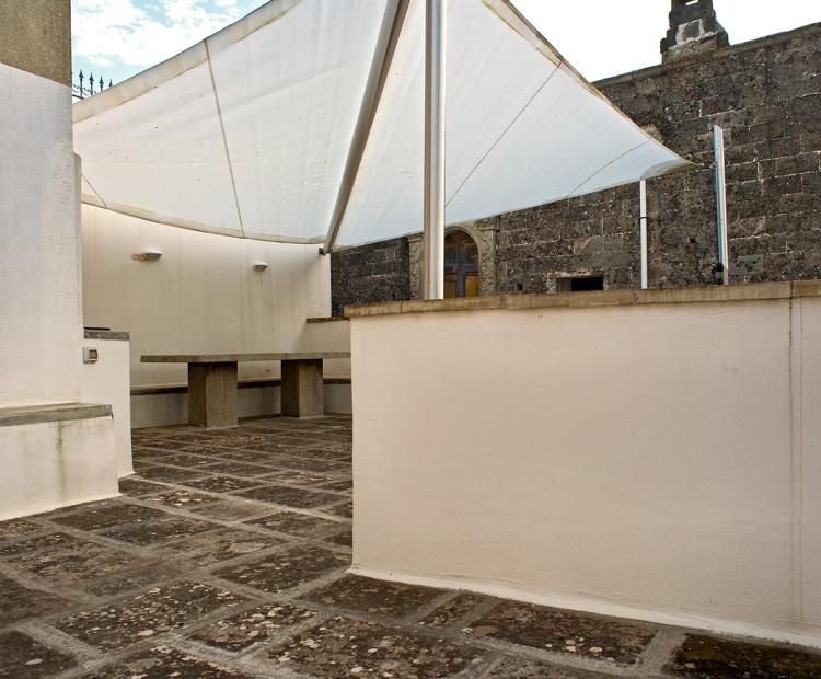 Mule-La-Stalla-Diventa-Spa-Soleto