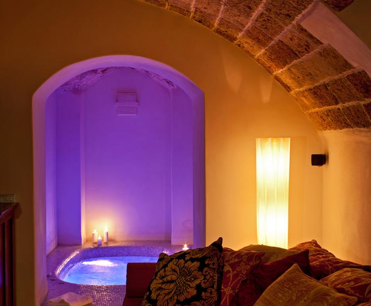 Mule-La-Stalla-Diventa-Spa-Soleto