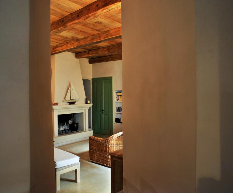 Mule-La-Stalla-Diventa-Spa-Soleto