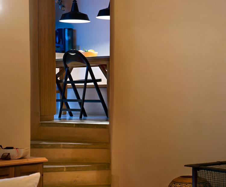 Mule-La-Stalla-Diventa-Spa-Soleto