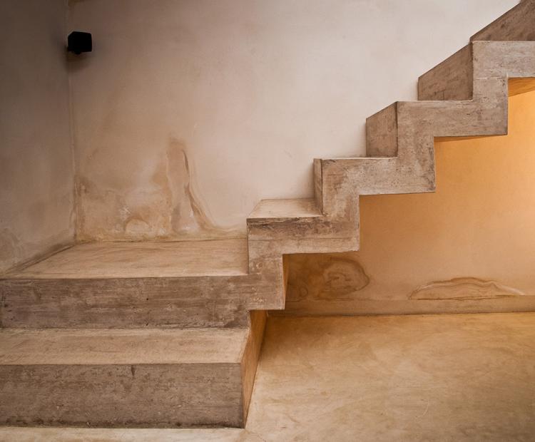 Mule-La-Stalla-Diventa-Spa-Soleto
