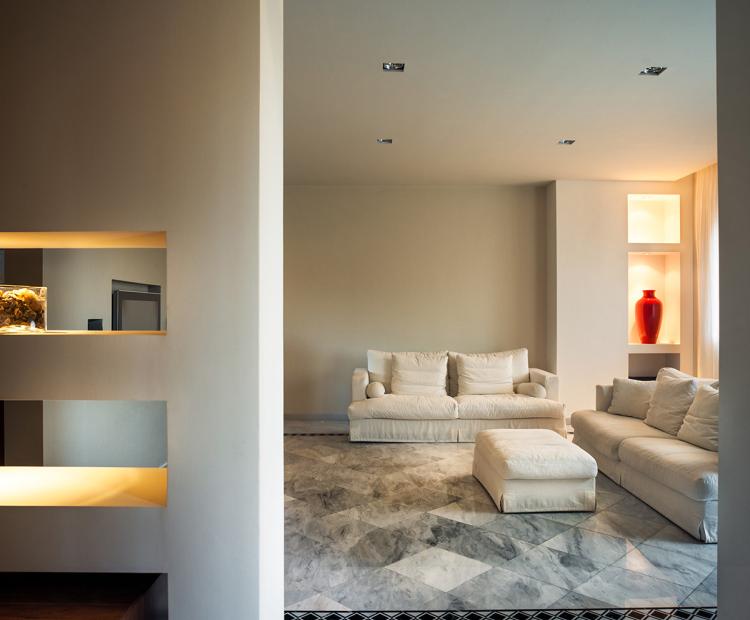 Mule-Restyling-Passaggio-Generazionale