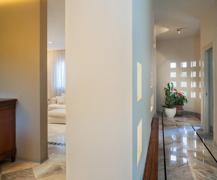 Mule-Restyling-Passaggio-Generazionale
