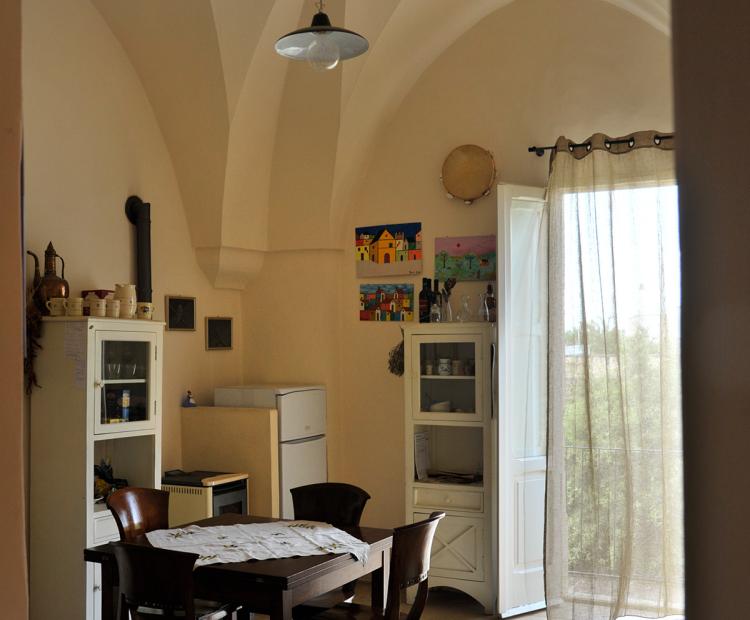 Mule-Tagli-Aperture-Giochi-di-Luce