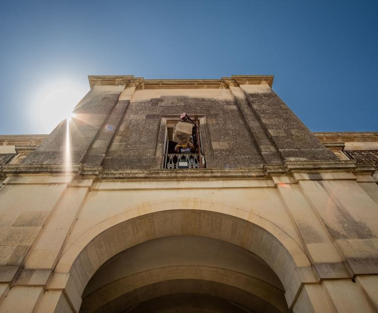 Mule-palazzo-storico-muro-leccese
