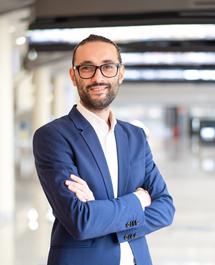 Stefano Carratta