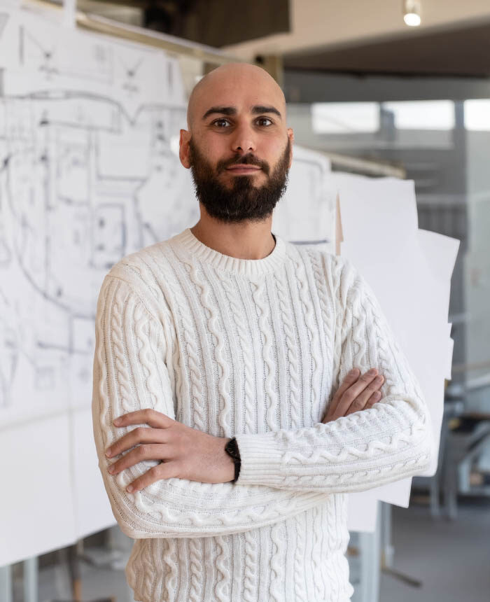 Fabio Prete